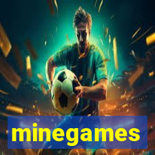 minegames