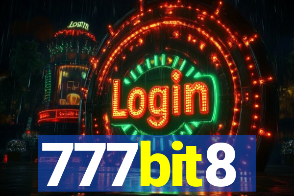 777bit8