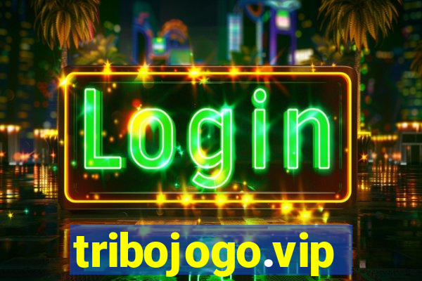 tribojogo.vip