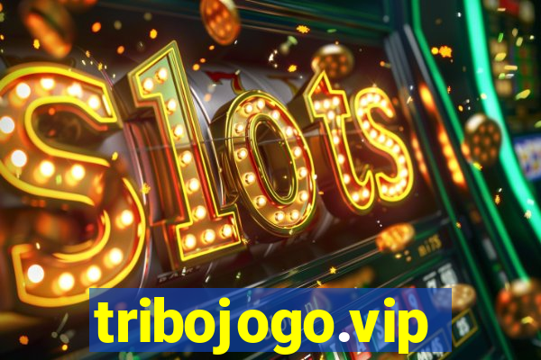 tribojogo.vip