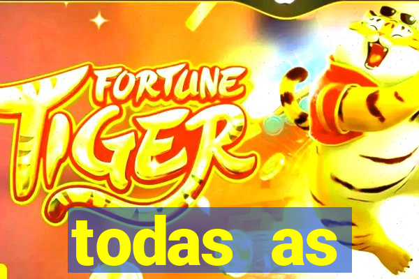 todas as plataformas de jogo