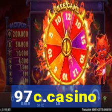 97c.casino