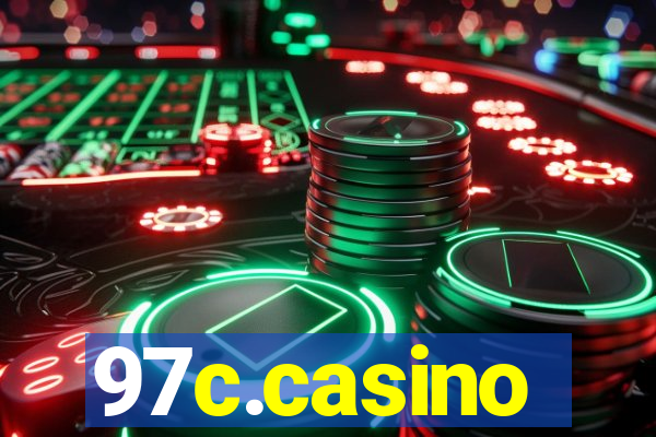 97c.casino