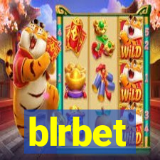 blrbet