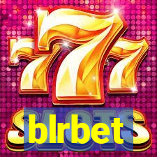 blrbet