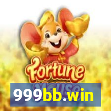 999bb.win