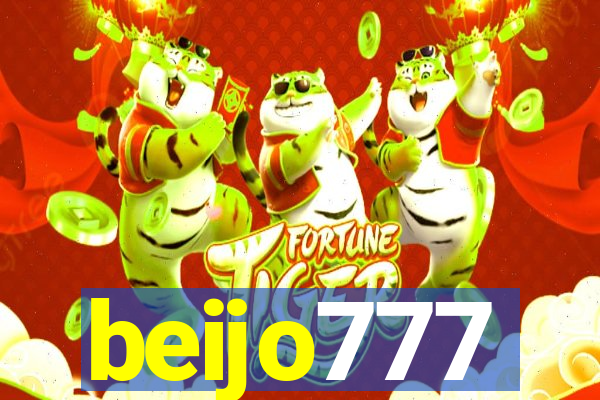 beijo777