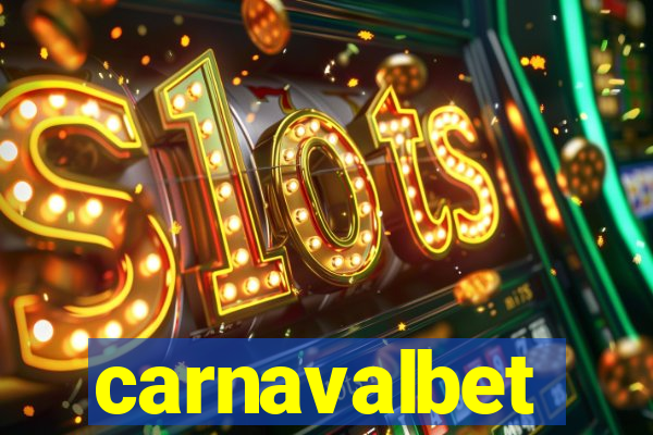 carnavalbet