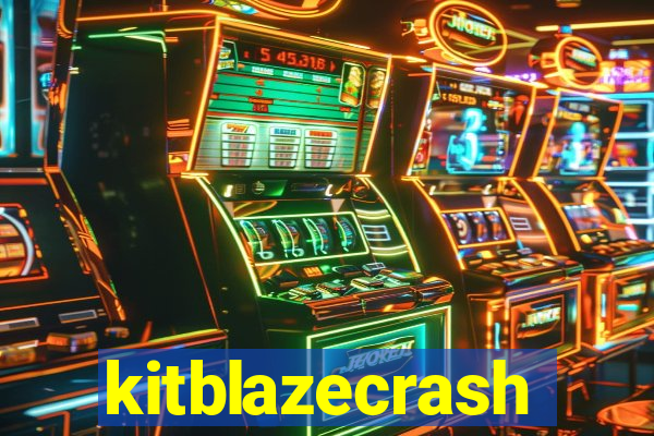 kitblazecrash