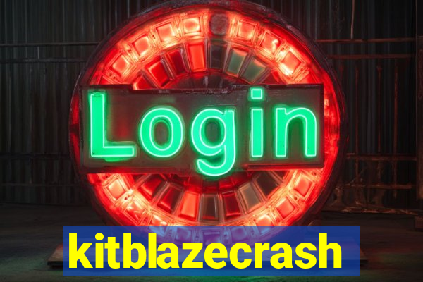 kitblazecrash