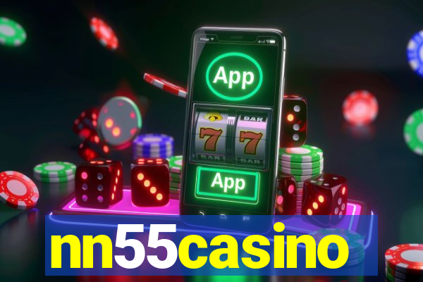 nn55casino