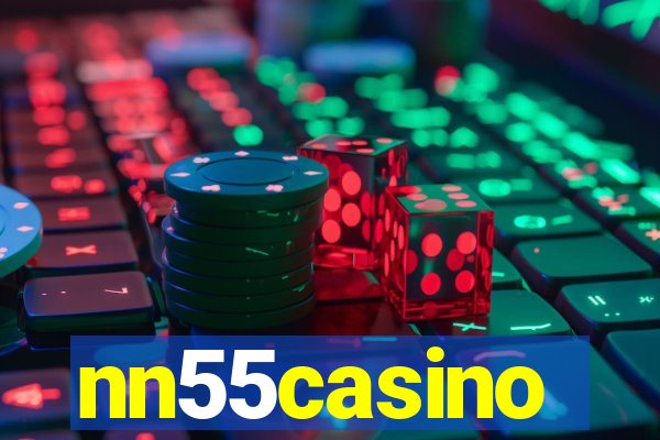 nn55casino