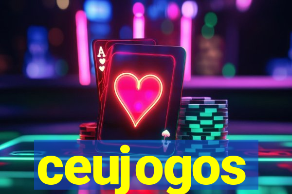 ceujogos