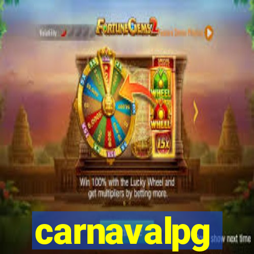 carnavalpg