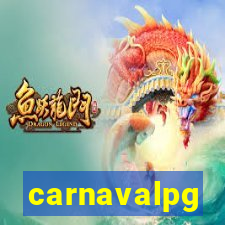 carnavalpg