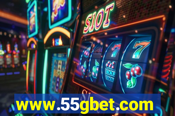 www.55gbet.com