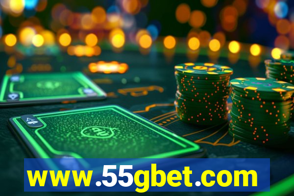 www.55gbet.com