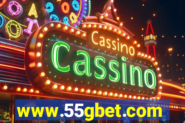 www.55gbet.com