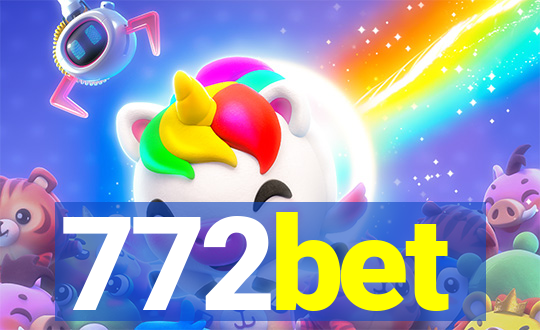 772bet