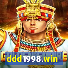 ddd1998.win