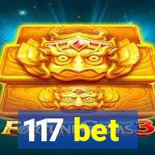 117 bet