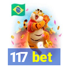 117 bet