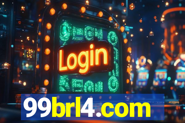 99brl4.com