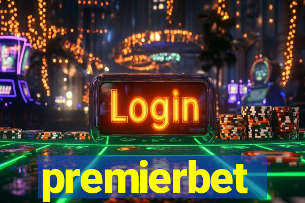 premierbet