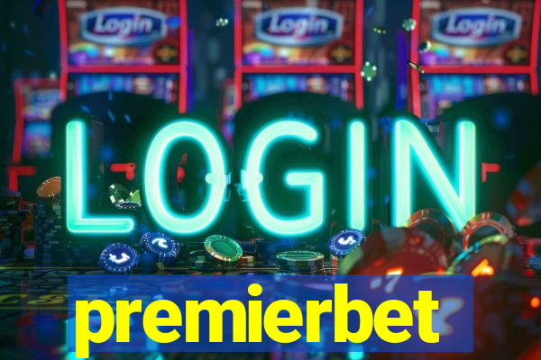 premierbet