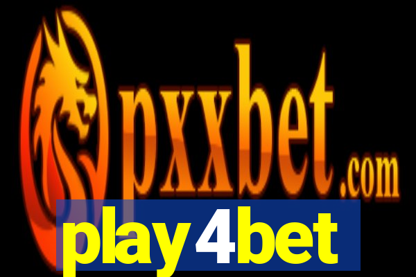 play4bet