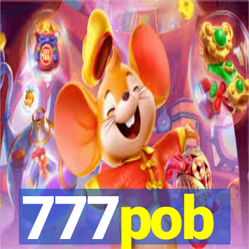 777pob