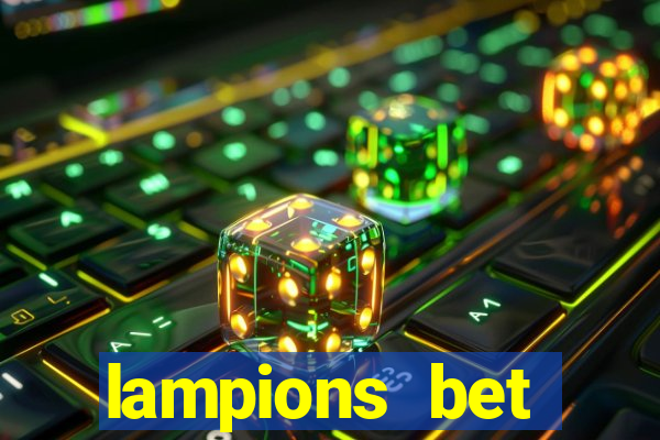 lampions bet download apk