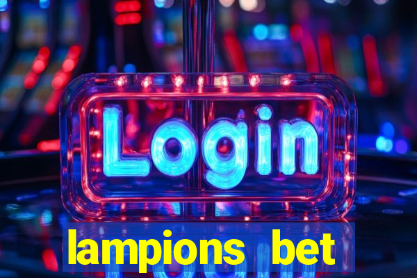 lampions bet download apk