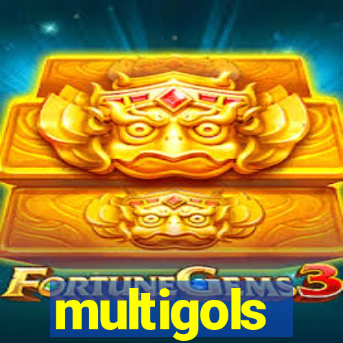 multigols