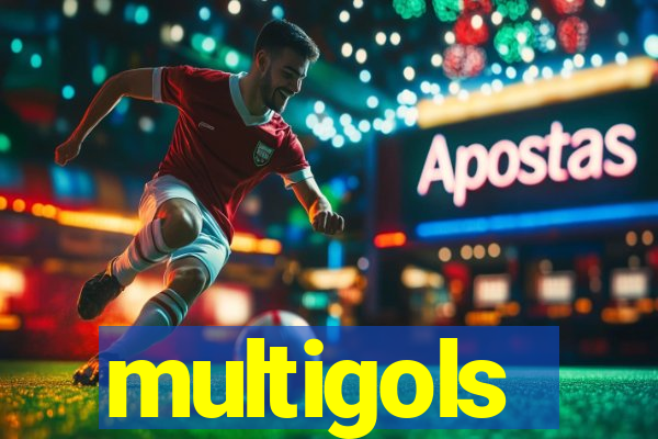 multigols