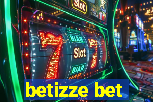 betizze bet