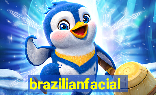 brazilianfacials