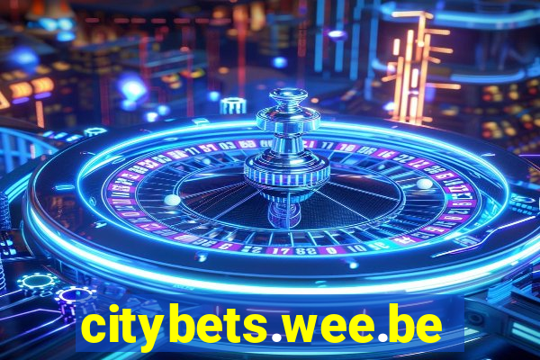 citybets.wee.bet