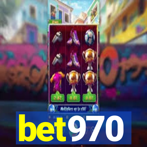 bet970