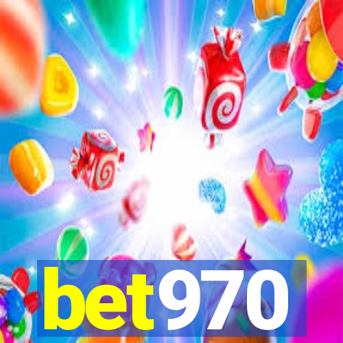 bet970