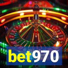 bet970