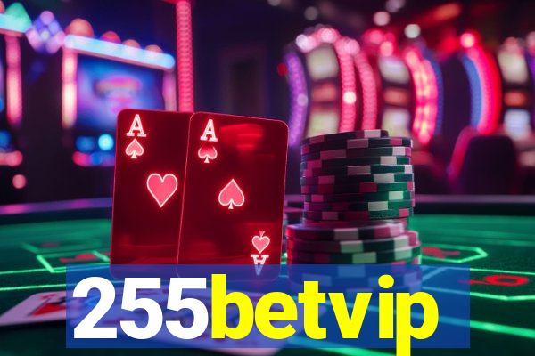 255betvip