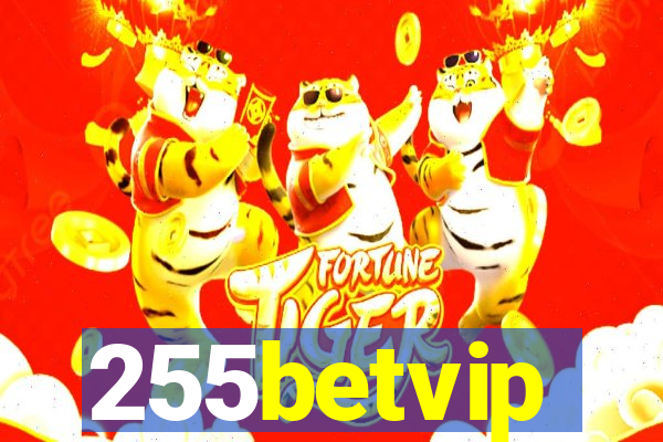 255betvip