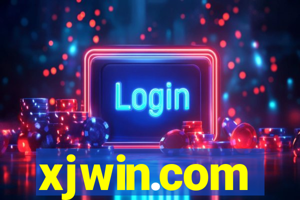 xjwin.com