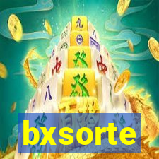 bxsorte