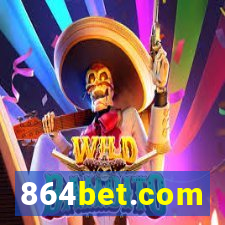 864bet.com