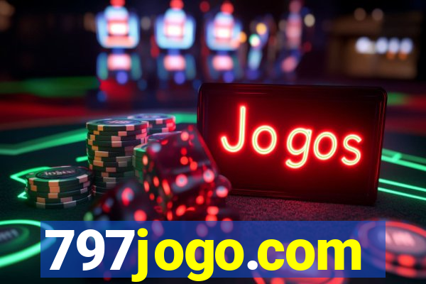 797jogo.com