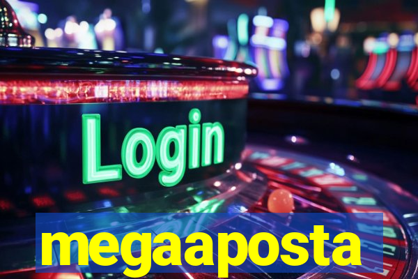 megaaposta