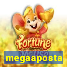 megaaposta