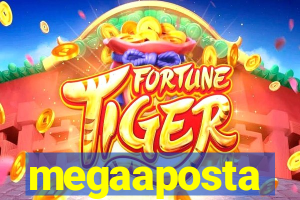 megaaposta